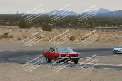 media/Jan-25-2025-SCCA SD (Sat) [[918ace9a21]]/4-Novice/Session 1 Turn 9 Inside/